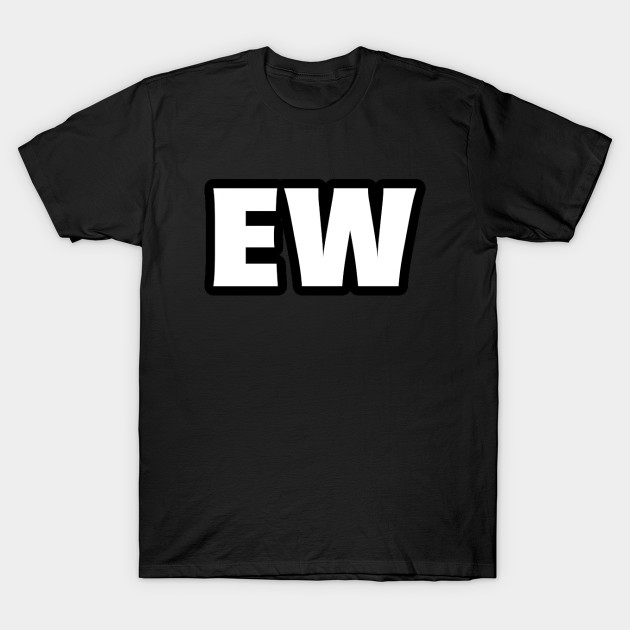 JommyEW - Jimmy Whetzel - T-Shirt | TeePublic JommyEW - Jimmy Whetzel - T-Shirt | TeePublic
